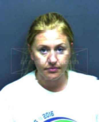 Susan Renee Allen