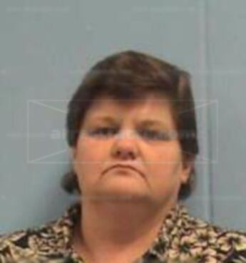 Brenda Lynn Elrod
