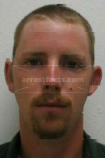 George William Gossett