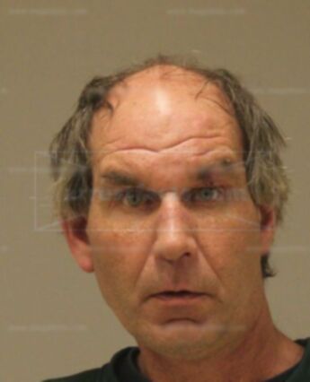 Brian Patrick Mckenney