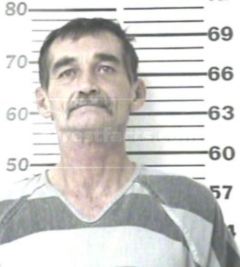 Tommy Henry Smith