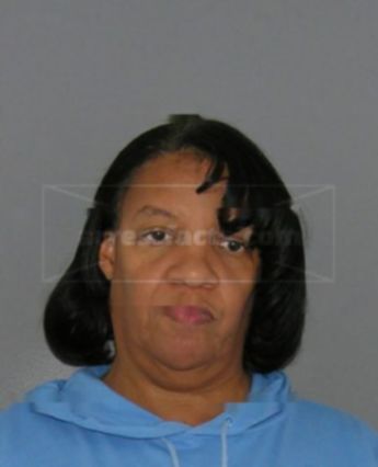Rowena Smith