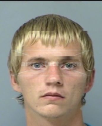 Christian Wayne Smith