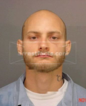 Michael G Glass