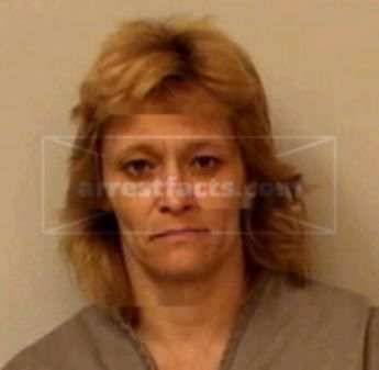 Jennifer Marie Steinert