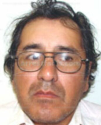 David Lucio Chirinos