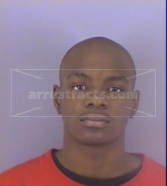 Keeston Dwone Fields