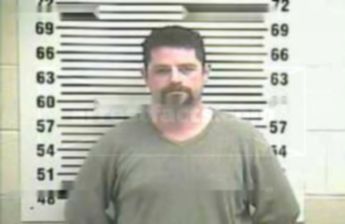 Joshua M Hatcher