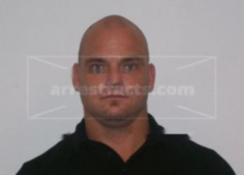 Troy J Chiles