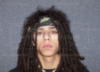 Armando L Ortiz