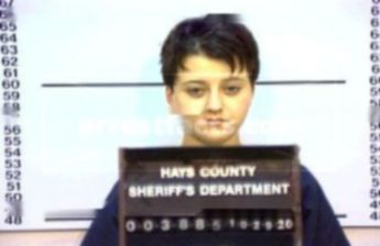 Lindsay Gayle Martin
