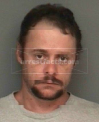 Brian Christopher Walker