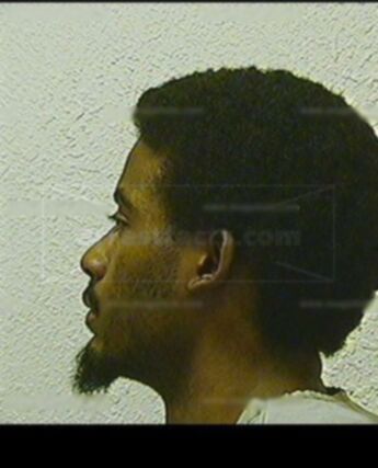 Isaiah O Johnson