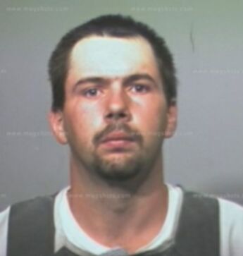 Paul Wayne Jackson