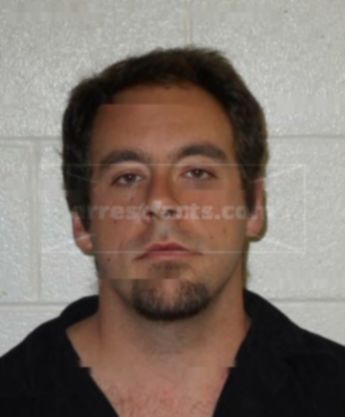 James Cory Wischnack
