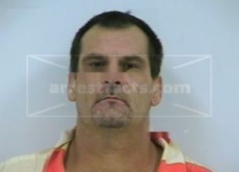 Jason William Jaggers