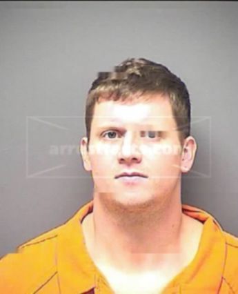 David Eugene Norman