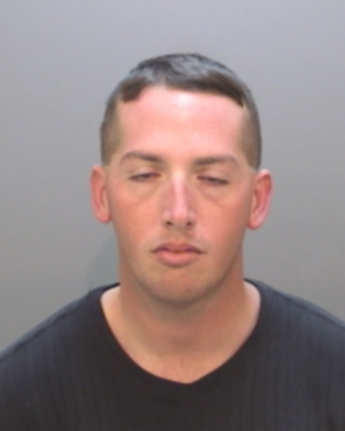 Joseph Ray Castleman