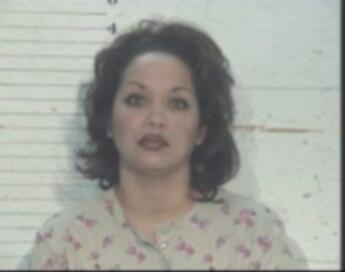 Rosa Maria Gutierrez