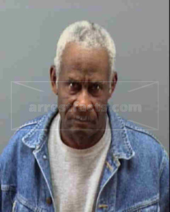 Leroy Nmi Haynes