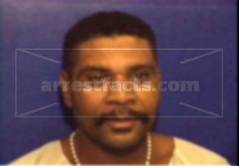 William Wayne Jackson