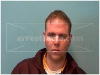 Curtis Gerald Kelly