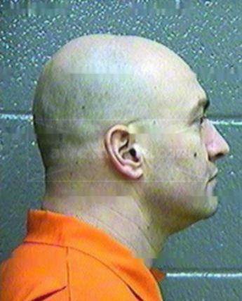 Christopher Lee Krebs