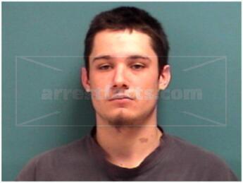 Nicholas Theodore Kelley