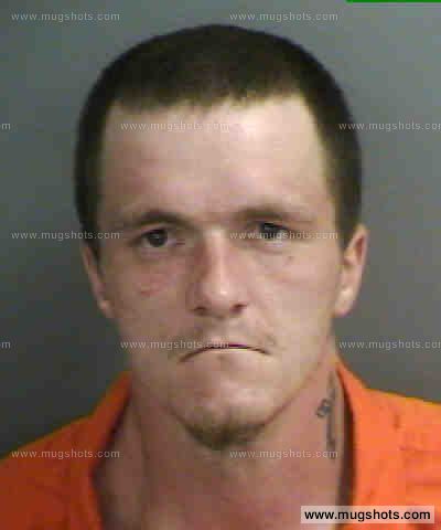 Chad S Turpin