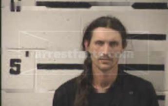 Dennis Scott Owen