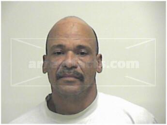 Billy Wayne Kennedy