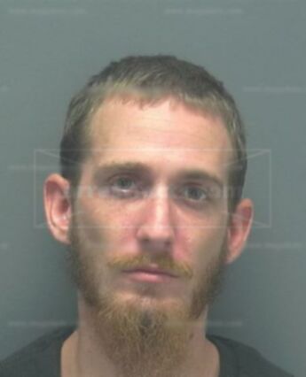 Allen Brian Zaverl Jr