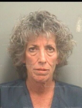 Gail A Gagliardi