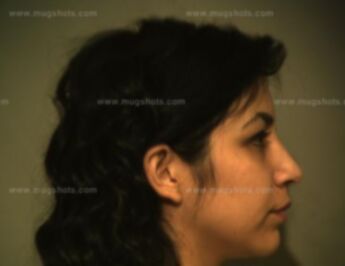 Denise Espinoza Deluna