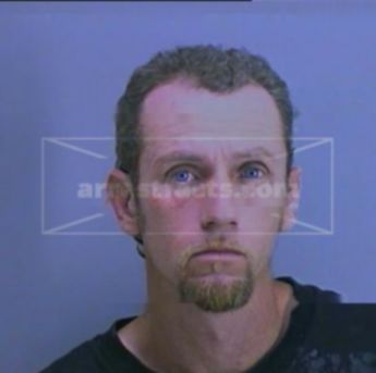 Allen Leroy Stotesbery