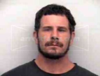 Elwood David Pettry