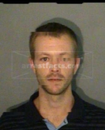 Brian K Thompson
