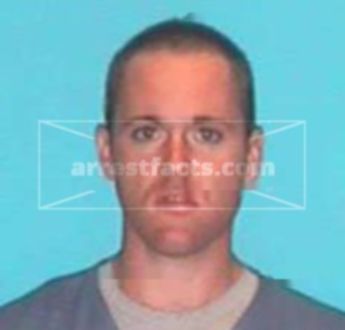 Forrest Lee Smith