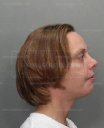 Ann Marie Atterbury