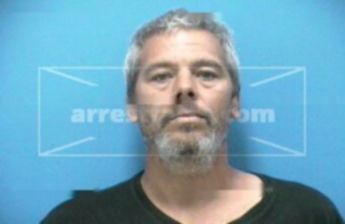 Jeffrey Lawrence Skoczylas