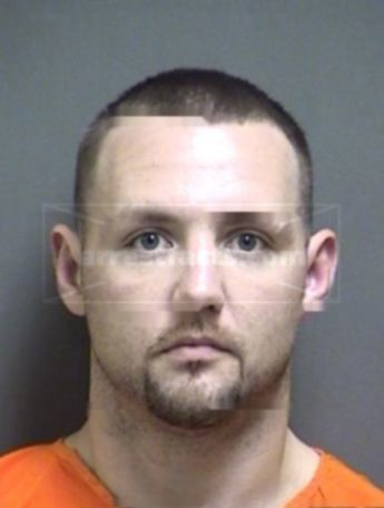Freddie Wayne Gibson