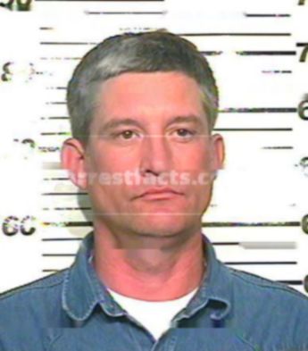 Rayford Marvin Aycock