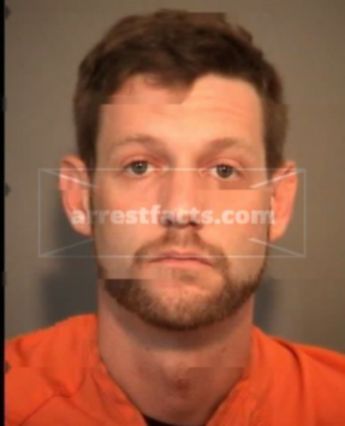 Andrew Rex Keibler