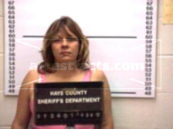 Yvonne Rene Dasher