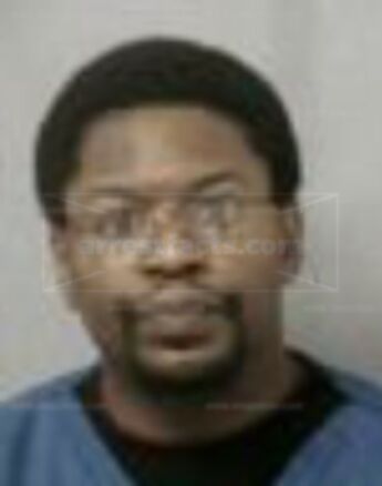 Basil Wendell Averette