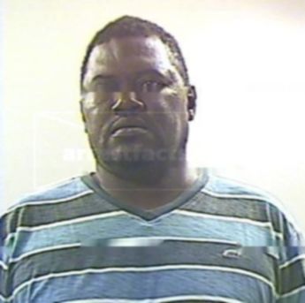 Rayland Roice Robinson