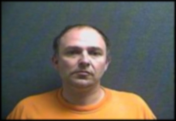 Robert Christopher Sharpnack