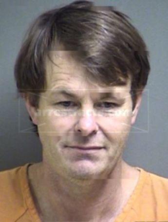 John Mack Raney