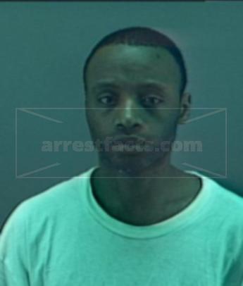 Dejuan Martez Cheatham