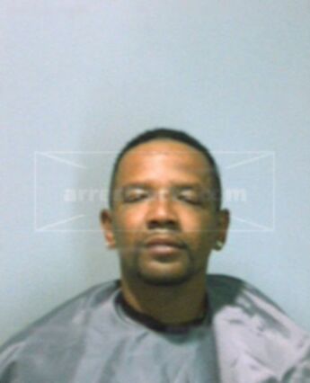 Alton Fuller